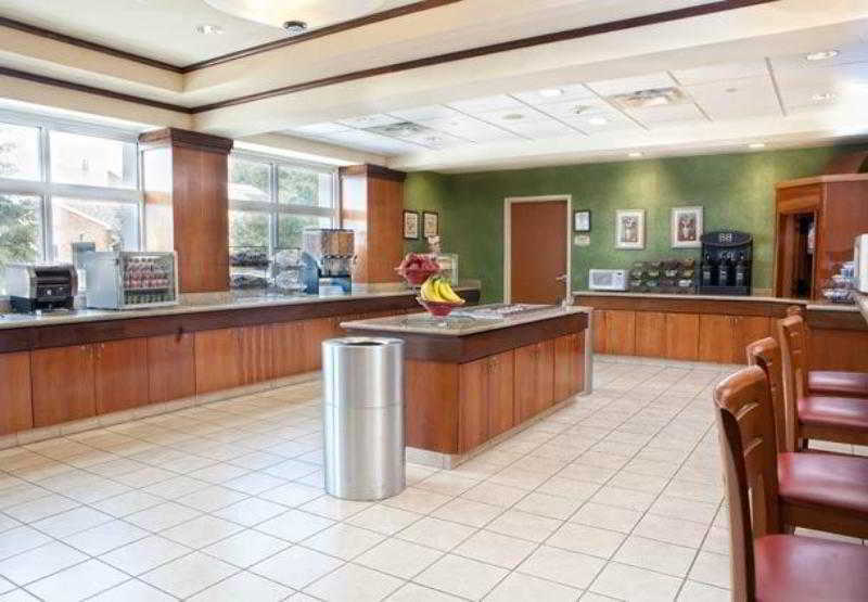 Fairfield Inn & Suites By Marriott Williamsburg Exteriér fotografie